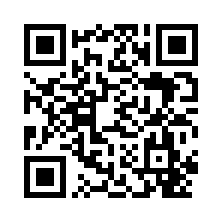 QR Code for 1P76JDckMQ31V3borAmrHxHafKdFmeWv8U