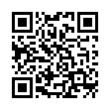 QR Code for 1P76Lu4wn2KQHA6UQufemFdT45253CHv2e
