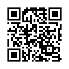 QR Code for 1P76M3BRfdyy51Sq9ermf7wVnfgEP5fMC1