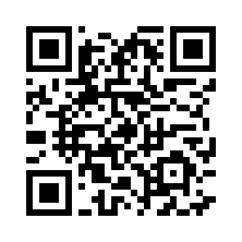 QR Code for 1P76MUnm5PJeoSsTP2iXvCcYhRawaysrnD
