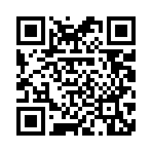 QR Code for 1P76NctbD83XfGiVC41YktjT5AoKF3wT7D