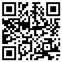 QR Code for 1P76PSd3xy66BkX2g3bpExygVCSXk7R7V9