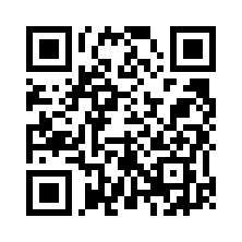 QR Code for 1P76PhYZAJrF4mjBsPu6BZcSpf4ZiKL7eT