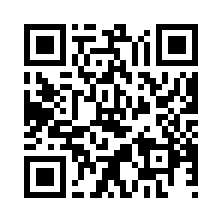 QR Code for 1P76QeTs8hUKQnMYo7XqA5yLNKoMcL2ht7