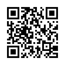 QR Code for 1P76SShuAH5jbnSErkD8dsVh2XXAcEodww