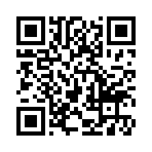 QR Code for 1P76SwJsCxiS2PKnHagqz5WheqydRRFpfn
