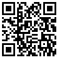 QR Code for 1P76TqECc1nRvApVePy4KTMrUuKJz15kCM