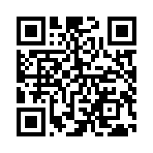 QR Code for 1P76dZLEJFC7yqKm29acQdxcR5bHbyEp2K