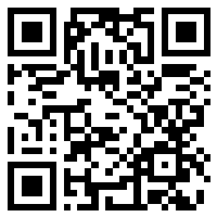 QR Code for 1P76f6NPq1pbpZ6chXk6GVbrc6PbGAHMCM