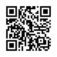 QR Code for 1P76faaS8jvr7bD2ZrFrVpKVqdsGieEY7U