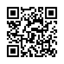 QR Code for 1P76j13fDhx4YqbBaZe2rpgAswpkCWW8yt