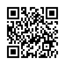 QR Code for 1P76krEDoKnUHV33wLDqSVprXkS7mtLf7X