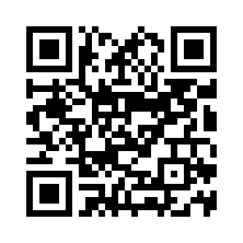 QR Code for 1P76mqRw7eMHbs5JwXGGSWx6a3eT7Q66o8