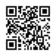 QR Code for 1P76o4PHPcJaVveNrobqJXdu4sqMXw31da