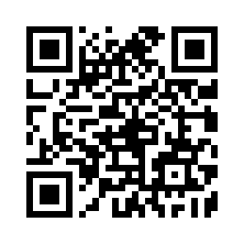 QR Code for 1P76p7dMhvxwQotvvDSKUbHZLAHx6hAbxT