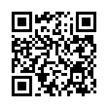 QR Code for 1P76pYa5AvgLXvcqQEM3eTQEx9jMCX8QX6