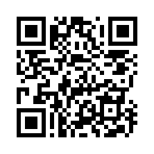QR Code for 1P76tMRam2zCfV2NSF8H2T6zfpob8RPZGc