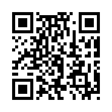 QR Code for 1P76v6shkca9mAwSh5HnLvT7djvwNcCnoE