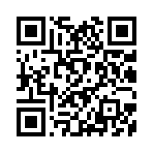 QR Code for 1P76vp6Pw43QYYNhpZEFwPEgJrNvuigPER