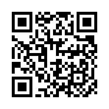 QR Code for 1P76yFNzS2XRFzJzUTCtGaBVGoDSNGQwtw