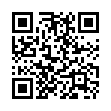 QR Code for 1P76ypffae3VTHya7mBShevESuJugrty1F