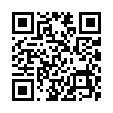 QR Code for 1P76zfMAzkNFMAHAYrLzicXa2vGF7TCU6b