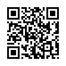 QR Code for 1P771p2pMo2FcTz96z7TQE7K9pSAiF3uuA