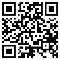 QR Code for 1P772EeGrnvYSUAimEEeZFCWHfqmG7wXeP
