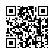 QR Code for 1P774wa7RdfdwA2Rc98qdsgdHTom2jZkip