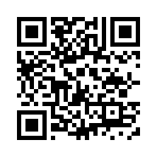QR Code for 1P775C3hPBHw4baojPzE69dUNcVomcJVc2