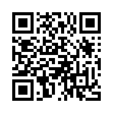 QR Code for 1P775W4G96XuJ7Zbe7dDPtoMSAQRoskBkY