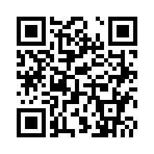 QR Code for 1P776fgosasytStykviEjb2KWjQ3KduqSp