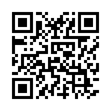 QR Code for 1P7788oSj2a7YAHFrtjsxGkdmsxDzXiH3g