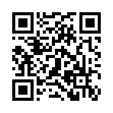QR Code for 1P779uCVGCMaY9z1sgwCVadENuMmD1VxhP