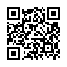 QR Code for 1P77AcbfzmSPFkWAddvQoiZV4zKy2ZeujS