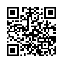 QR Code for 1P77D4d1GoPuFTqsCV77PfSuV4jjduQDva