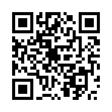 QR Code for 1P77DTVCFmcWQG5CbT92EZAx8bYg6ebmbw