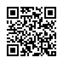 QR Code for 1P77DYF2PLqBpH5eYunAyreKxebi7kxYbM