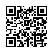 QR Code for 1P77EPb2PjxEok7FJezopKhW6o4ersJSfj