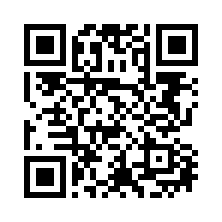 QR Code for 1P77EdfkCkLTq646SM3KwsNaRFVtzYWbFC