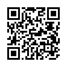 QR Code for 1P77FEZXMSYtriRnTbKXdAgH44N5nnrKjt