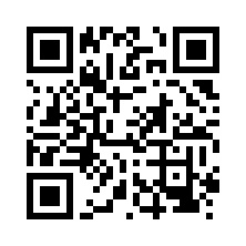 QR Code for 1P77FUjnrTfL9y54Us8yReWLWN9Ee1wv9B