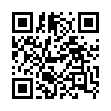 QR Code for 1P77GomcycRTWBWaCXWnYDsrkhPzbW4G4F