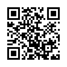 QR Code for 1P77HJF1Fcf9DUTeB9iGhLcjKCBPeTmz1r