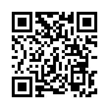 QR Code for 1P77JUb8dfuBqiR5c2FEJw6pxAhaYir5ba