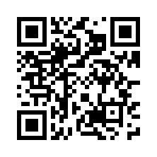 QR Code for 1P77KF62LNsHouRBaeJnph25gwiZJZJTsu