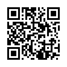 QR Code for 1P77KNF1Yrp97L26b9pAcu5k44fKoEDWhb