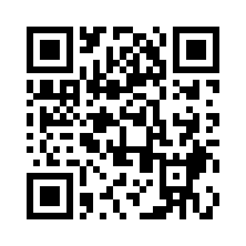 QR Code for 1P77LcoLCncCZa6PtJmhCn191bskiBh9Bo