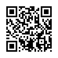 QR Code for 1P77Mo2XvkeyMTqEGdQDoAsQ24tTe4fpHy
