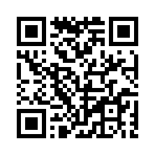 QR Code for 1P77PiKb88bxwKpEroVWcUeDituZYiFDBp